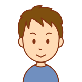あやがね