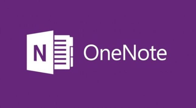 ifttt evernote onenote ifttt evernote onenote