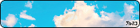 Bluesky同盟